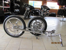 American-Used-Parts :: Gebraucht & Neuteile für Harley Davidson